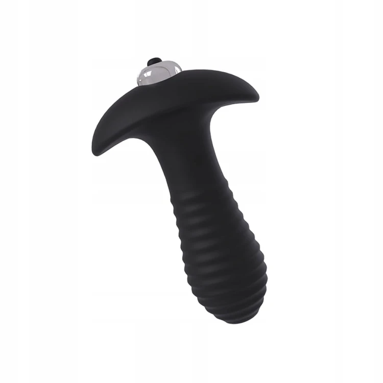Korek-analny-Spiral-Plug-wibrujący.jpg