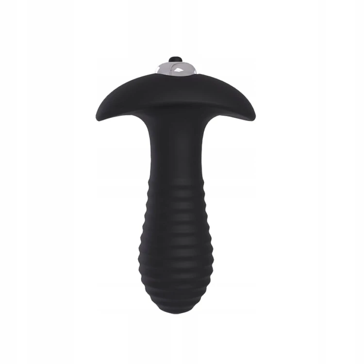 Korek-analny-Spiral-Plug-wibrujący.jpg