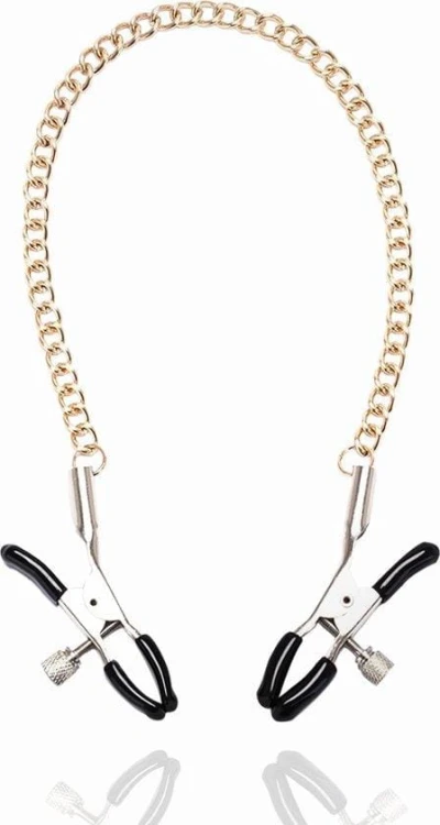 klamerki na sutki Kinky Pleasure