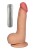 wibrator ARES