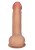 wibrator ARES