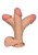 dildo MORFEUSZ