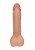 dildo MORFEUSZ