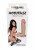 dildo MORFEUSZ
