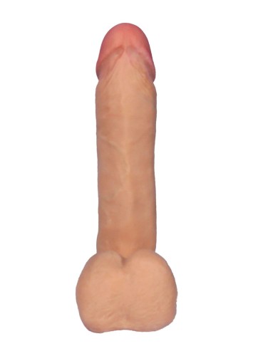 wibrator KRONOS