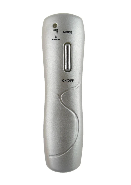 wibrator KRONOS