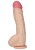 dildo DIONIZOS