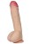 dildo DIONIZOS