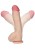 dildo DIONIZOS