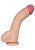 dildo DIONIZOS