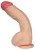 dildo DIONIZOS