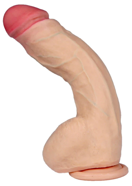 dildo DIONIZOS