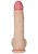 dildo DIONIZOS