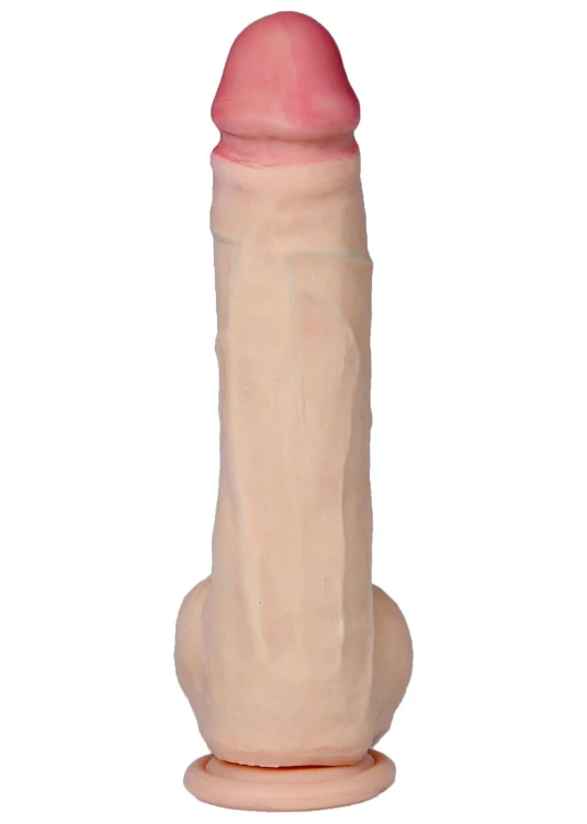 dildo DIONIZOS