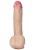 dildo DIONIZOS