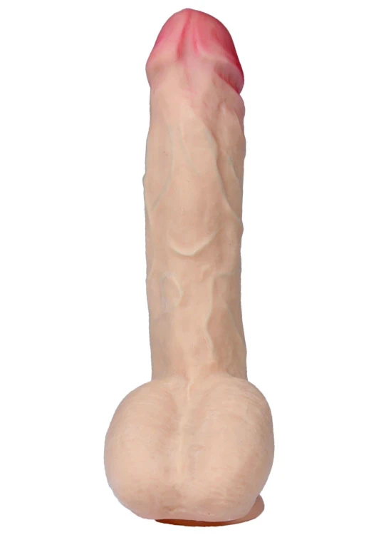 dildo DIONIZOS