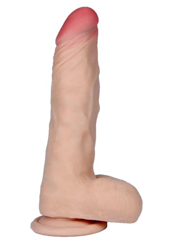 dildo POSEJDON