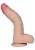 dildo POSEJDON