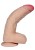 dildo POSEJDON