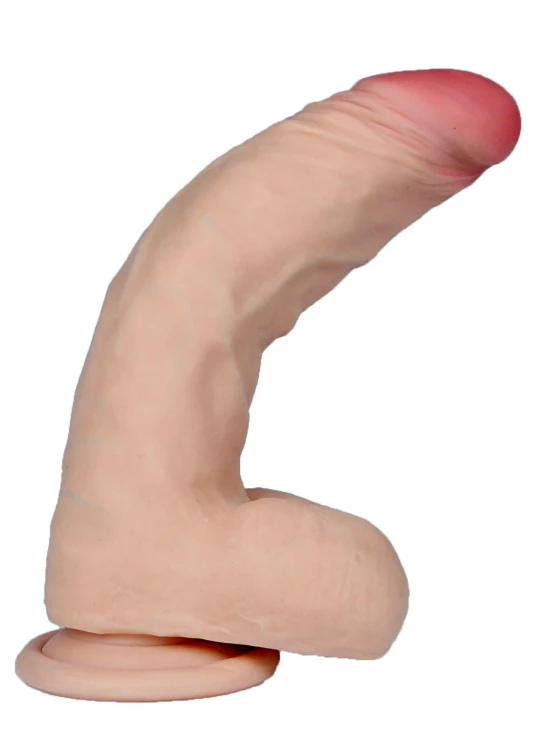 dildo POSEJDON