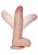 dildo POSEJDON