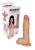 dildo POSEJDON