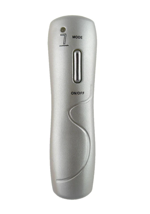 wibrator ACHILLES