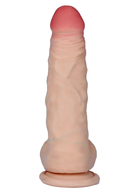 wibrator HADES