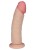 dildo POTOS