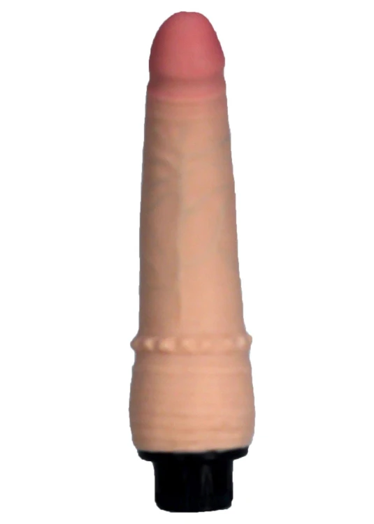 wibrator PLUTON