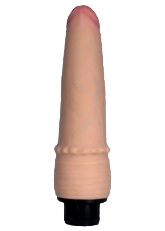 wibrator PLUTON