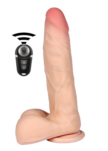 wibrator NEPTUN