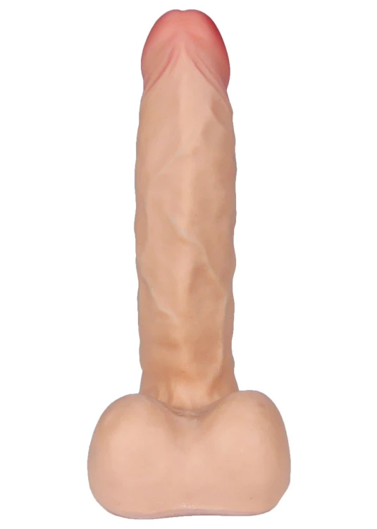 dildo ASKLEPIOS