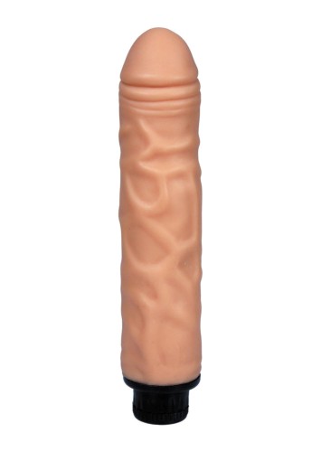 wibrator HERMES