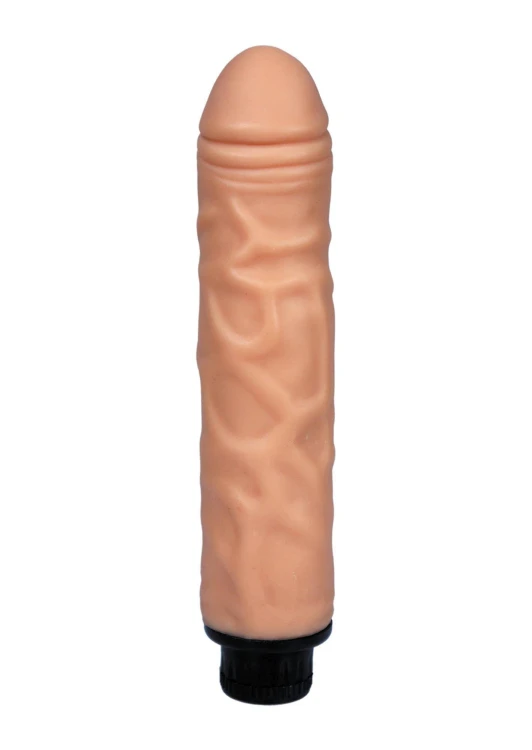 wibrator HERMES