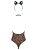 body-Leocatia-XXL.jpg