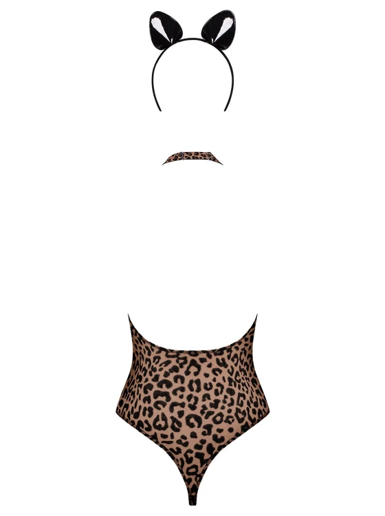 body-Leocatia-XXL.jpg