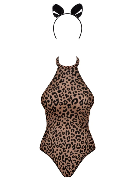 body-Leocatia-XXL.jpg