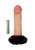 strap-on ATENA
