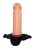 strap-on ATENA