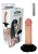 strap-on ATENA