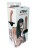 strap-on ATENA