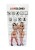 strap-on ATENA