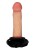 strap-on AFRODYTA
