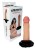 strap-on AFRODYTA
