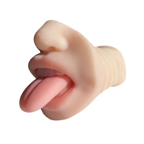 Dwustronna-pochwa-Masturbator-Eva-2w1.jpg