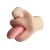Dwustronna-pochwa-Masturbator-Eva-2w1.jpg