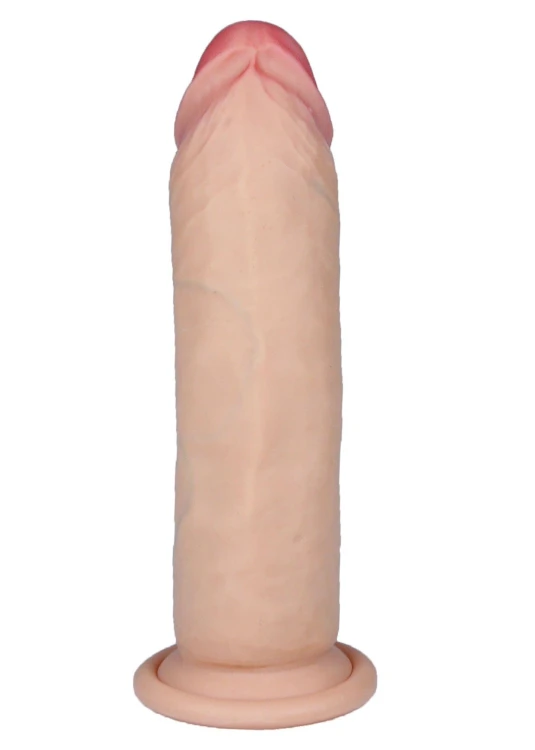 wibrator BOREASZ