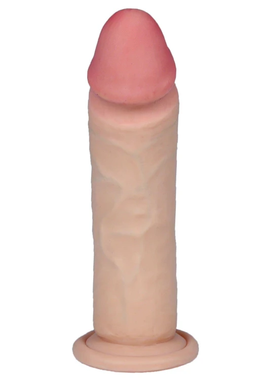 wibrator BOREASZ