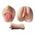 Dwustronna-pochwa-Masturbator-Eva-2w1.jpg